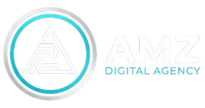 AMZ Logo